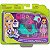 POLLY AVENTURA EM RODAS UNIDADE GFP93 - MATTEL - Imagem 2