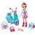 POLLY AVENTURA EM RODAS UNIDADE GFP93 - MATTEL - Imagem 1