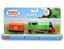 THOMAS AND FRIENDS TRENS MOTORIZADOS SORTIDOS UNIDADE BMK87 - MATTEL - Imagem 1
