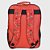 MOCHILA 16 MINNIE LOVE - 8912 - ARTIGO ESCOLAR - Imagem 3