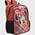 MOCHILA 16 MINNIE LOVE - 8912 - ARTIGO ESCOLAR - Imagem 1