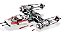 Y-WING STARFIGHTER DA RESISTENCIA - Imagem 3