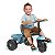 TRICICLO SMART PLUS - Imagem 3