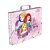 MALETA PRINCESAS POL.OF. - Imagem 1