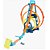 GLC96 HOT WHEELS LOOPING TRIPLO - Imagem 2