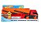 GHR48 HOT WHEELS MEGA CAMINHAO - Imagem 3