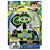 OMNITRIX PLAYSET MUNDO MICRO - Imagem 2
