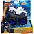 CARRINHO BLAZE VEICULOS TURBO SORT. UNIDADE CGK22 - MATTEL - Imagem 1