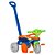 TR.MOTOTICO PASSEIO PEDAL (AZUL) - Imagem 1