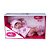 ANNY DOLL BABY MENINA - Imagem 1
