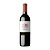V SANTA RITA 120 CARMENERE - Imagem 1