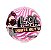 BONECA LOL SURPRISE LIGHTS GLITTER VALOR ST : R$0 - Imagem 1