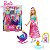 GJK49 BARBIE FANTASIA DIA DE PETS - Imagem 2