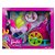 GJK53 BARBIE FANTASIA PRINCESA COM CARRUAGEM - Imagem 1
