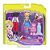 GDM15 POLLY POCKET   KIT CACHORRO FANTASIAS OUTFIT - Imagem 1