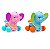 BABY LAND TELEFANTE - Imagem 3