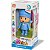 BONECO DE VINIL POCOYO - Imagem 1