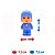 MINIATURAS POCOYO - Imagem 1
