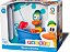 MONTA E ENCAIXA POCOYO (PATO) - Imagem 2