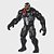 BR H VN FIG TITAN HERO VENON E8684 - Imagem 3