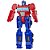 BR H TF FIG TITAN CHANGER OPTIMUS E5888 - Imagem 3