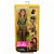 BARBIE NAT GEO BARBIE SORT. BASICO UNIDADE GDM44 - MATTEL - Imagem 2
