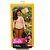 BARBIE NAT GEO BARBIE SORT. BASICO UNIDADE GDM44 - MATTEL - Imagem 1