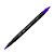 CIS MARC DUAL BRUSH VIOLETA (36) - Imagem 2
