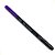 CIS MARC DUAL BRUSH VIOLETA (36) - Imagem 1