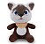 GATINHO LUCKY 27CM - Imagem 1