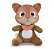 GATINHO LUCKY 27CM - Imagem 3