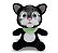 GATINHO LUCKY 27CM - Imagem 2