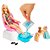 GHN07 BARBIE SALAO DE MANICURE - Imagem 2