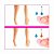 GHN07 BARBIE SALAO DE MANICURE - Imagem 3