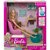 GHN07 BARBIE SALAO DE MANICURE - Imagem 1