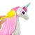 GFH60 BARBIE DREAMTOPIA  BRUSHN SPARKLE UNICORNIO - Imagem 2