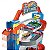 GNL70 HOT WHEELS PISTA CITY GARAGEM - Imagem 4