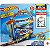 GNL70 HOT WHEELS PISTA CITY GARAGEM - Imagem 2