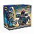 F00041 BATERIA INFANTIL BATMAN CAVALEIRO DAS TREVAS - Imagem 1