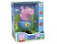 GEORGE COM ATIVIDADES - PEPPA PIG - Imagem 1