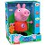 PEPPA COM ATIVIDADES - PEPPA PIG - Imagem 1