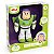 MEU AMIGO BUZZ LIGHTYEAR - Imagem 1
