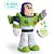 MEU AMIGO BUZZ LIGHTYEAR - Imagem 2
