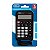 CALC BOLSO TC12 PRETA BL 7891027008222 UN/1 - Imagem 1
