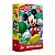 QC 200PC - MICKEY E MINNIE - Imagem 1