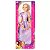 PRINCESA DISNEY MY SIZE RAPUNZEL - Imagem 2