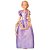 PRINCESA DISNEY MY SIZE RAPUNZEL - Imagem 1