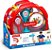 F00009 FISHER PRICE KIT BANDINHA - Imagem 1