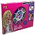 F00281 BARBIE KIT MONTE SUAS BIJOUX - Imagem 2