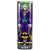 BATMAN FIGURA DE 12&QUOT; - Imagem 2